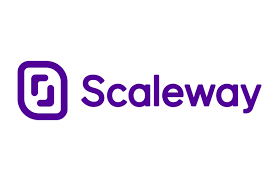 Nom : scaleway.png
Affichages : 1290
Taille : 2,8 Ko