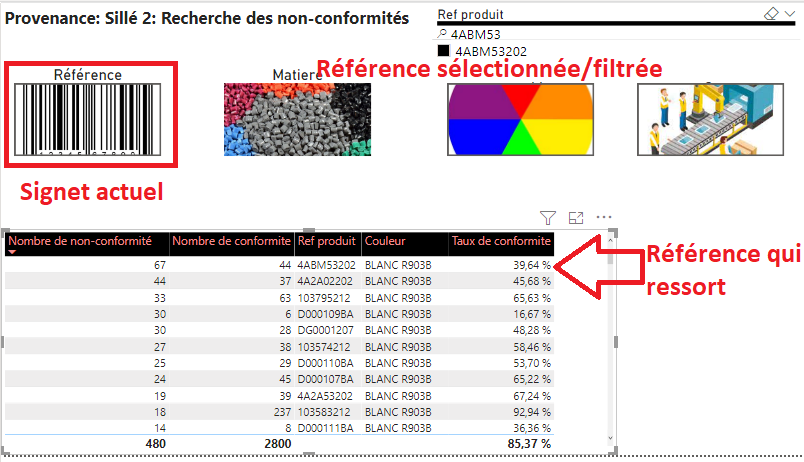 Nom : avt.PNG
Affichages : 324
Taille : 112,2 Ko