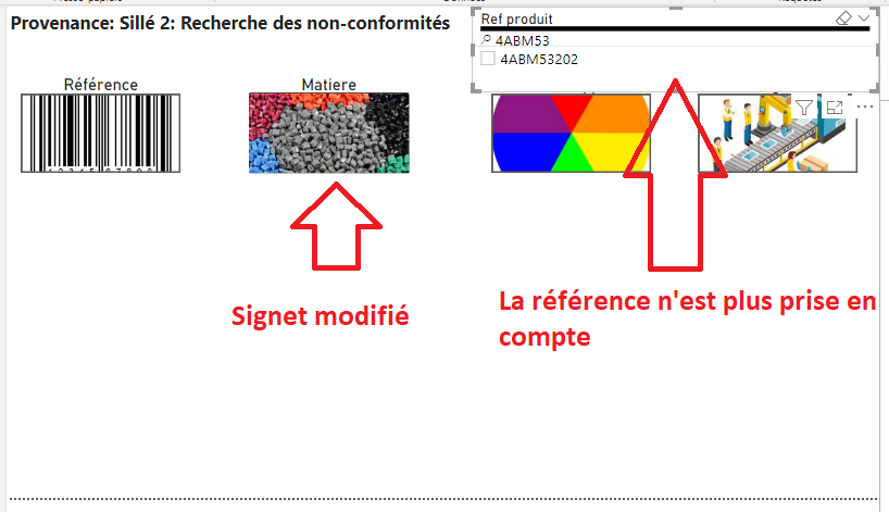 Nom : aprs.PNG
Affichages : 322
Taille : 83,9 Ko