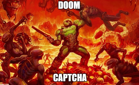 Nom : Doom.png
Affichages : 12008
Taille : 390,2 Ko