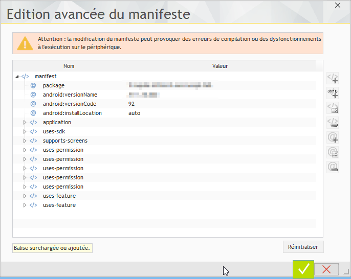 Nom : android-versionCode.png
Affichages : 142
Taille : 36,8 Ko