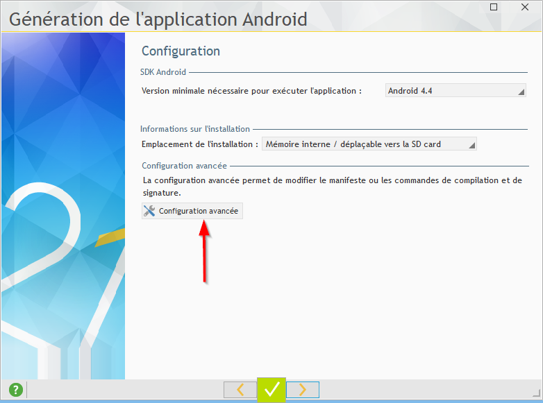 Nom : Gnration de l'application Android.png
Affichages : 108
Taille : 116,8 Ko