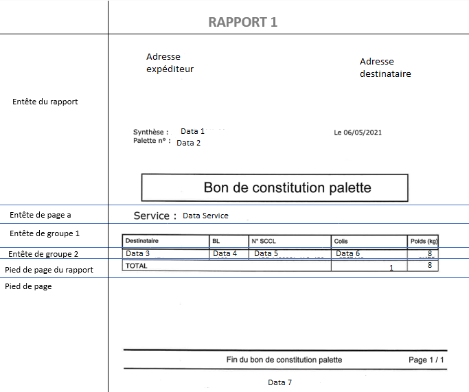 Nom : Rapport 1.PNG
Affichages : 238
Taille : 46,9 Ko