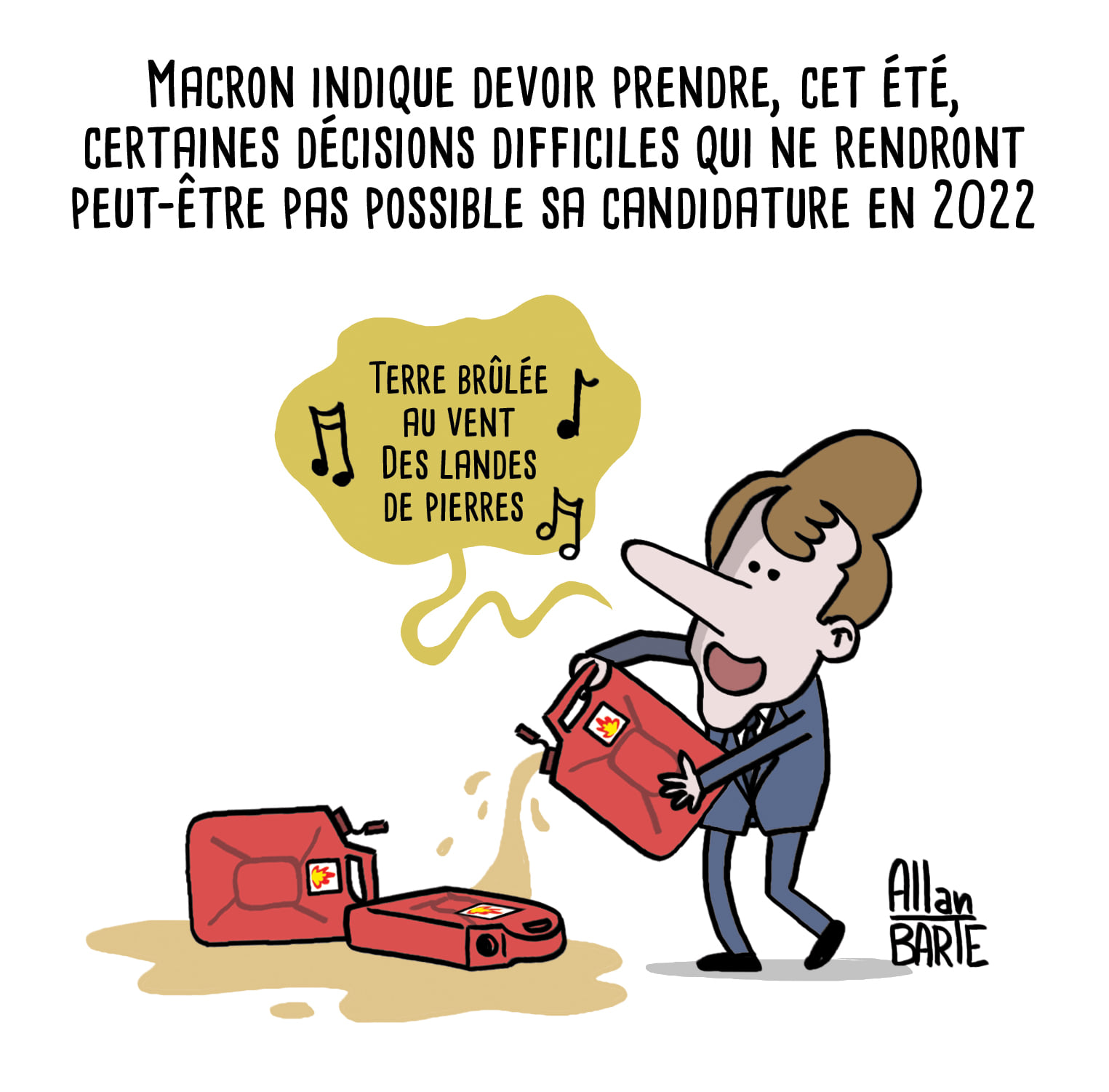 Nom : Macron_Previsions_Presidentielles_2022.jpg
Affichages : 164
Taille : 209,7 Ko