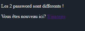 Nom : 1.png
Affichages : 79
Taille : 212,3 Ko