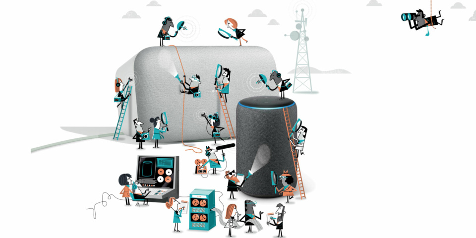 Nom : Smart-Speaker-privacy_News-MAIN-960x480.jpg
Affichages : 764
Taille : 107,5 Ko