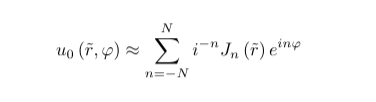 Nom : Bessel.png
Affichages : 268
Taille : 6,9 Ko