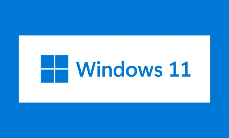 Nom : Portada-Windows-11-logo-780x470.jpg
Affichages : 16250
Taille : 21,0 Ko