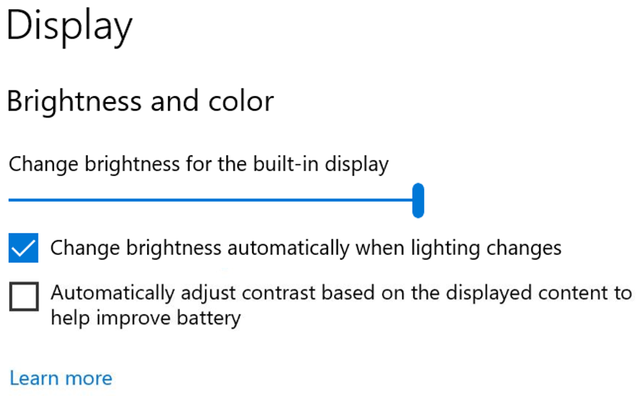 Nom : Display-Settings (1).png
Affichages : 9889
Taille : 95,1 Ko