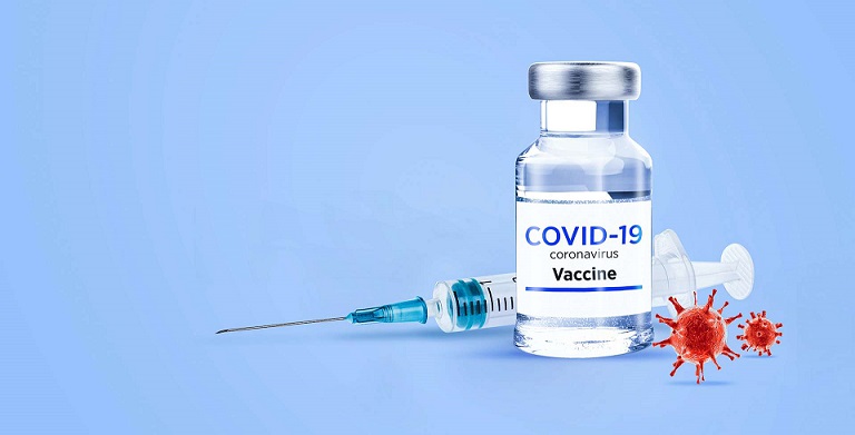 Nom : vaccincovid.jpg
Affichages : 24754
Taille : 48,8 Ko