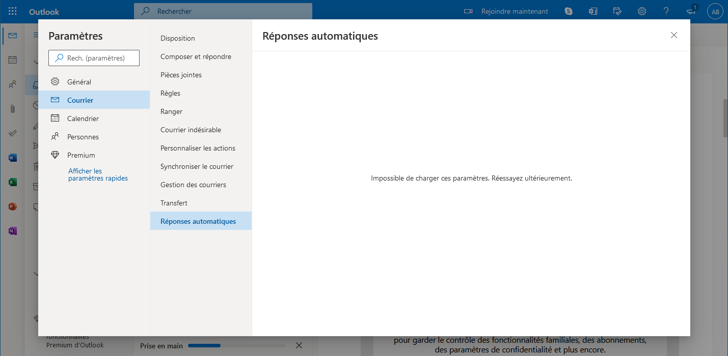 Nom : outlook.com-automatic-replies-error.png
Affichages : 119
Taille : 56,7 Ko