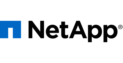 Nom : NetApp-logo.png
Affichages : 966
Taille : 101,1 Ko