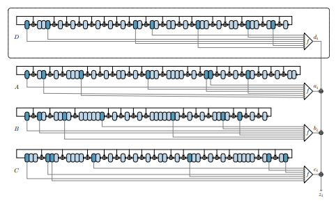 Nom : GEA2.PNG
Affichages : 2051
Taille : 38,7 Ko