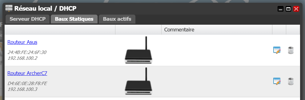 Nom : confFreebox.png
Affichages : 720
Taille : 43,9 Ko