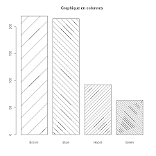 Nom : tlchargement (1).png
Affichages : 170
Taille : 4,3 Ko