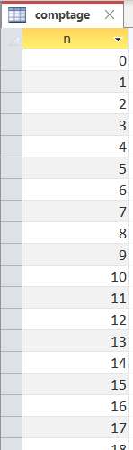 Nom : comptagen.PNG
Affichages : 106
Taille : 5,6 Ko