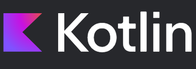 Nom : kotlin_logo.PNG
Affichages : 3581
Taille : 11,7 Ko