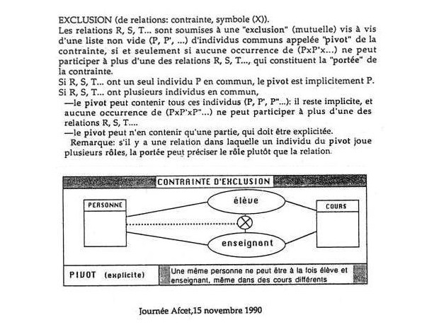 Nom : Exclusion.jpg
Affichages : 103
Taille : 107,2 Ko