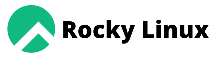 Nom : Rocky.PNG
Affichages : 3068
Taille : 17,3 Ko