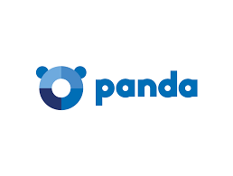 Nom : panda.png
Affichages : 176801
Taille : 2,0 Ko