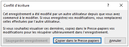 Nom : Conflit d'criture.png
Affichages : 354
Taille : 9,4 Ko