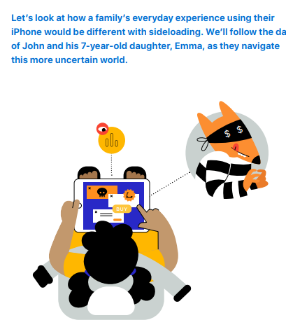 Nom : apple.png
Affichages : 3479
Taille : 33,6 Ko