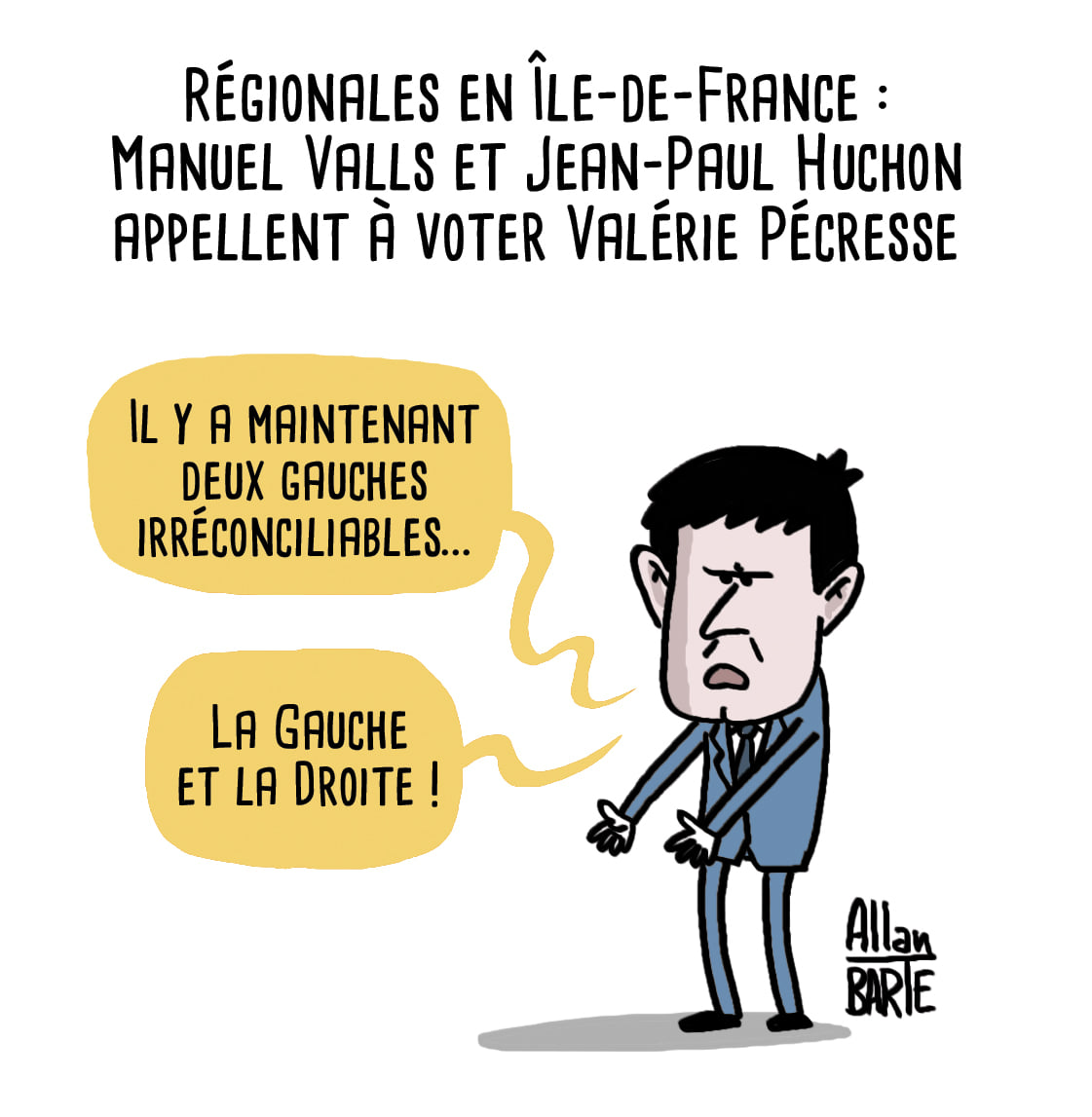 Nom : Macron_Valls_Regionales.jpg
Affichages : 136
Taille : 134,3 Ko