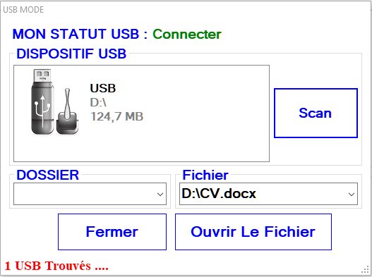 Nom : usb mode.PNG
Affichages : 227
Taille : 19,0 Ko