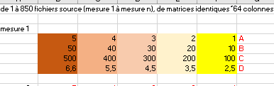 Nom : Capture 2.PNG
Affichages : 110
Taille : 4,1 Ko