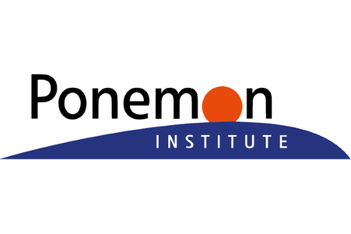 Nom : ponemon-institute-logo-vector.png
Affichages : 1031
Taille : 17,3 Ko