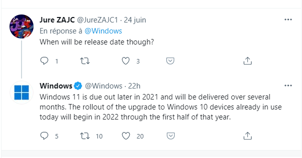 Nom : twitter.png
Affichages : 7672
Taille : 27,2 Ko