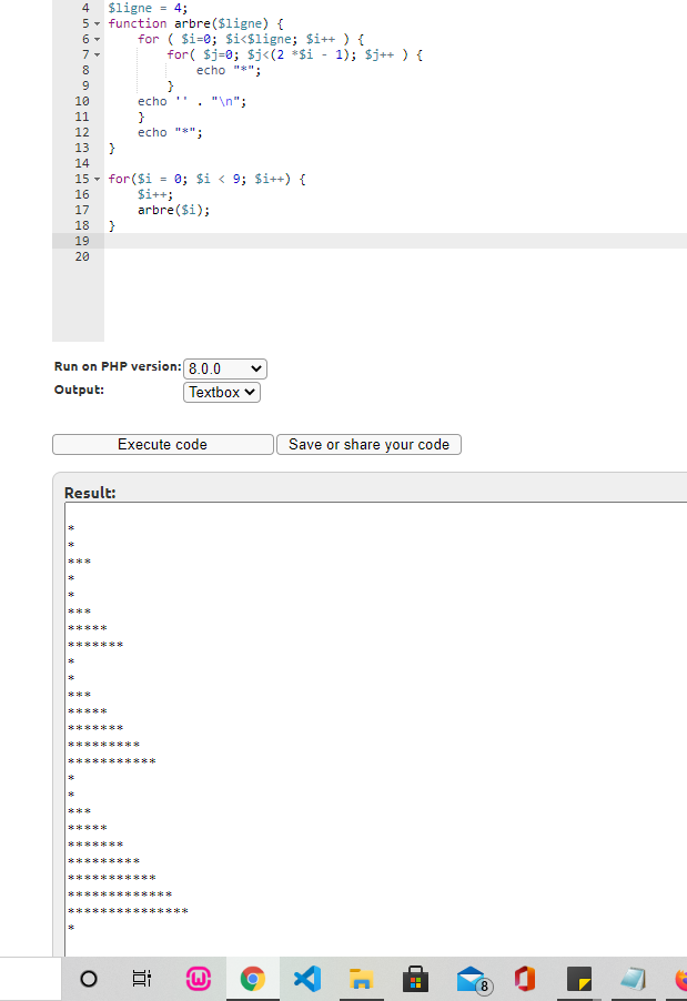 Nom : chris_php(1).png
Affichages : 667
Taille : 48,1 Ko