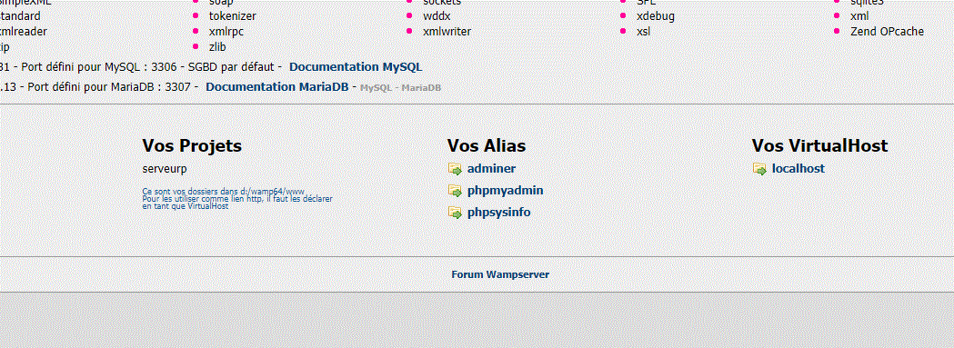 Nom : Capture.GIF
Affichages : 103
Taille : 119,1 Ko
