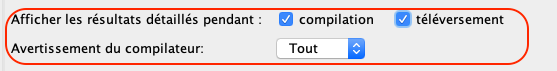 Nom : pref.png
Affichages : 243
Taille : 13,3 Ko