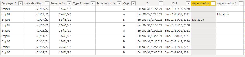 Nom : Capture3.JPG
Affichages : 125
Taille : 54,6 Ko