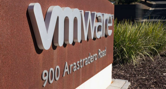 Nom : vmware.png
Affichages : 2523
Taille : 378,0 Ko