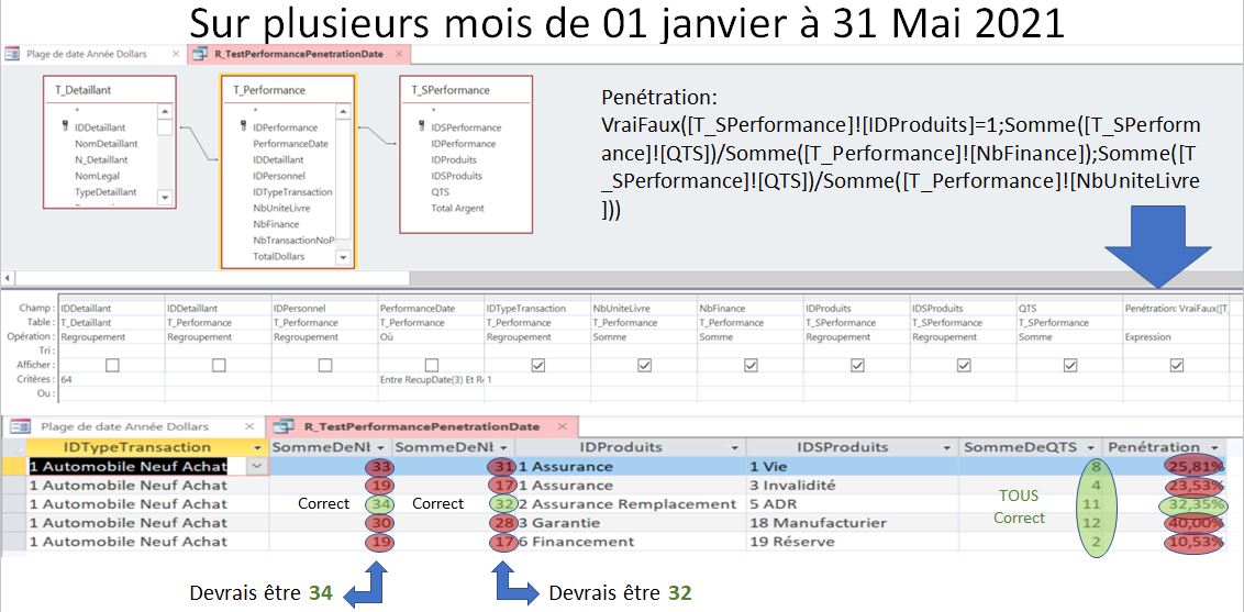 Nom : Plusieurs mois.JPG
Affichages : 89
Taille : 118,1 Ko