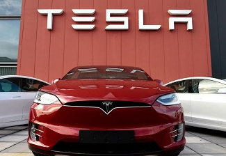 Nom : tesla.png
Affichages : 2207
Taille : 133,7 Ko