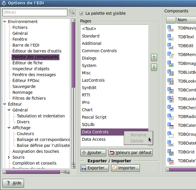 Nom : palette_compos-inchange.png
Affichages : 1881
Taille : 126,8 Ko