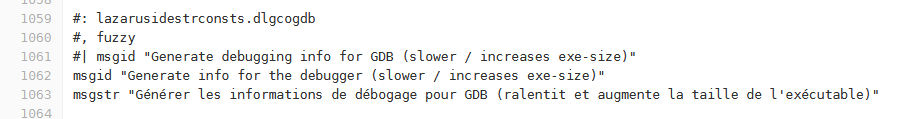 Nom : Capture dcran 2021-07-04 151805.png
Affichages : 1815
Taille : 14,1 Ko