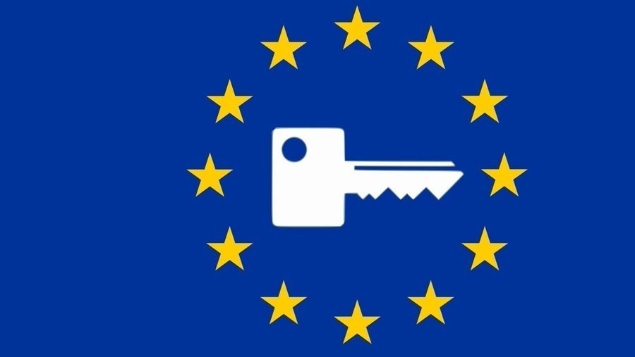 Nom : encryption-key-EU.jpg
Affichages : 20339
Taille : 34,0 Ko