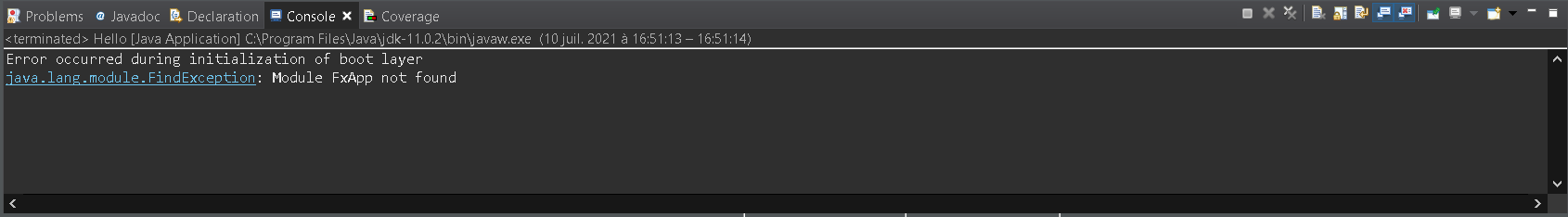 Nom : javalang.PNG
Affichages : 301
Taille : 17,1 Ko