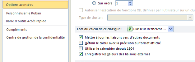 Nom : 210711 - Liaison Link Options.png
Affichages : 107
Taille : 51,2 Ko