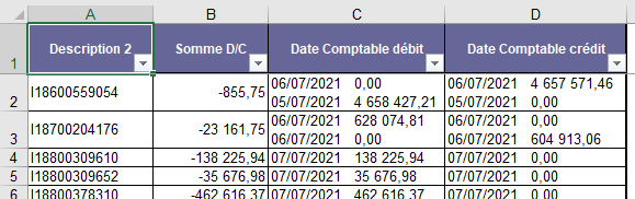 Nom : Echantillon.png
Affichages : 752
Taille : 12,7 Ko