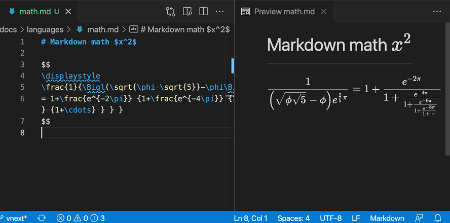 Nom : markdown-math.png
Affichages : 2081
Taille : 69,8 Ko