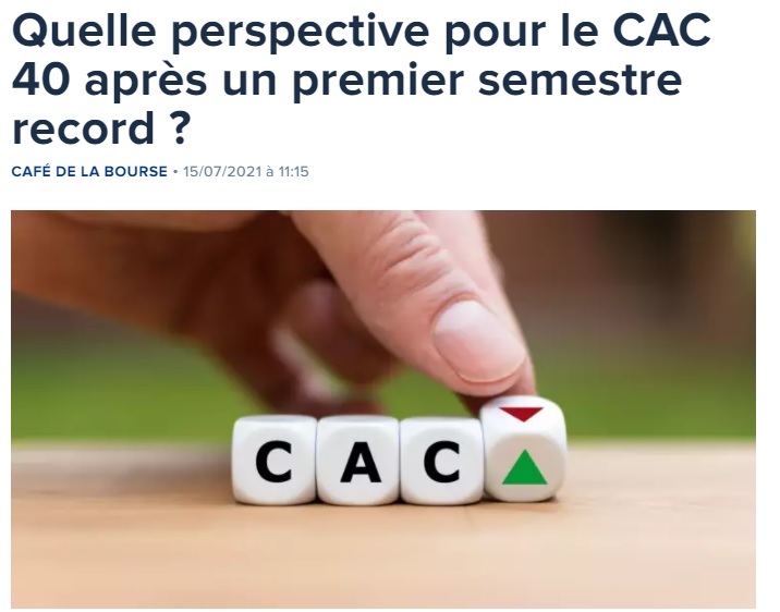 Nom : CAC40.jpg
Affichages : 171
Taille : 74,3 Ko