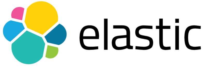 Nom : elastic.png
Affichages : 13189
Taille : 31,1 Ko