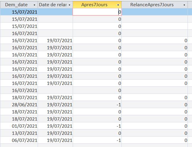 Nom : expression calcule 2.JPG
Affichages : 134
Taille : 68,8 Ko