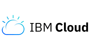 Nom : ibm.png
Affichages : 3944
Taille : 2,9 Ko