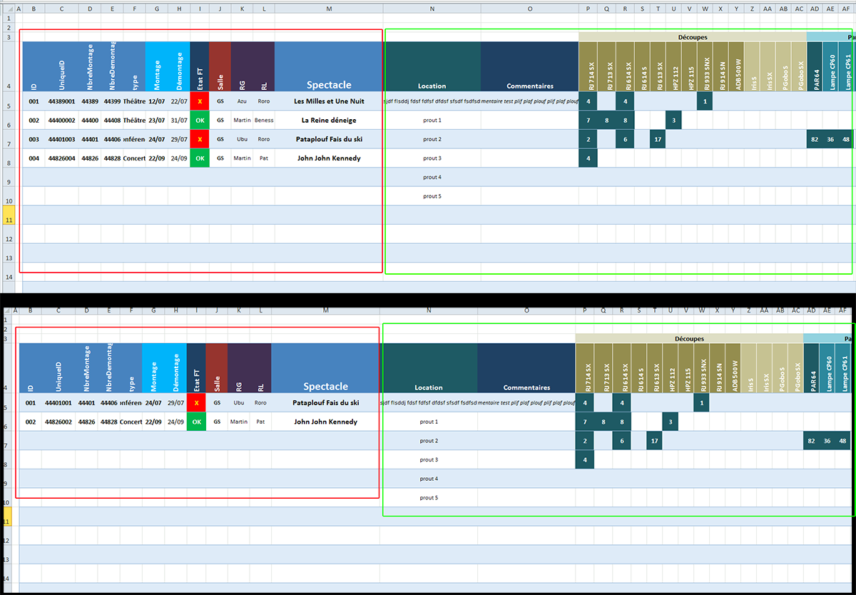 Nom : Problematique_Tableaux.png
Affichages : 94
Taille : 239,9 Ko